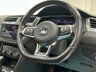 USED 2020 70 VOLKSWAGEN TIGUAN 1.5 TSI EVO R-Line Tech SUV 5dr Petrol DSG Euro 6 (s/s) (150 ps) Finished In Tungsten Silver, This Tiguan Comes With An Electric Panoramic Roof, R-Line Embossed Stitching, Electric Tailgate, Reverse Camera, Front And Rear Parking Sensors, Heated Seats, Service History, 20" Alloy Wheels, 12 Months MOT, 3 Months Warranty. Finance And Extended Warranty Available.