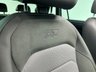 USED 2020 70 VOLKSWAGEN TIGUAN 1.5 TSI EVO R-Line Tech SUV 5dr Petrol DSG Euro 6 (s/s) (150 ps) Finished In Tungsten Silver, This Tiguan Comes With An Electric Panoramic Roof, R-Line Embossed Stitching, Electric Tailgate, Reverse Camera, Front And Rear Parking Sensors, Heated Seats, Service History, 20" Alloy Wheels, 12 Months MOT, 3 Months Warranty. Finance And Extended Warranty Available.