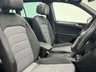 USED 2020 70 VOLKSWAGEN TIGUAN 1.5 TSI EVO R-Line Tech SUV 5dr Petrol DSG Euro 6 (s/s) (150 ps) Finished In Tungsten Silver, This Tiguan Comes With An Electric Panoramic Roof, R-Line Embossed Stitching, Electric Tailgate, Reverse Camera, Front And Rear Parking Sensors, Heated Seats, Service History, 20" Alloy Wheels, 12 Months MOT, 3 Months Warranty. Finance And Extended Warranty Available.