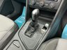 USED 2020 70 VOLKSWAGEN TIGUAN 1.5 TSI EVO R-Line Tech SUV 5dr Petrol DSG Euro 6 (s/s) (150 ps) Finished In Tungsten Silver, This Tiguan Comes With An Electric Panoramic Roof, R-Line Embossed Stitching, Electric Tailgate, Reverse Camera, Front And Rear Parking Sensors, Heated Seats, Service History, 20" Alloy Wheels, 12 Months MOT, 3 Months Warranty. Finance And Extended Warranty Available.