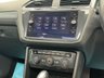 USED 2020 70 VOLKSWAGEN TIGUAN 1.5 TSI EVO R-Line Tech SUV 5dr Petrol DSG Euro 6 (s/s) (150 ps) Finished In Tungsten Silver, This Tiguan Comes With An Electric Panoramic Roof, R-Line Embossed Stitching, Electric Tailgate, Reverse Camera, Front And Rear Parking Sensors, Heated Seats, Service History, 20" Alloy Wheels, 12 Months MOT, 3 Months Warranty. Finance And Extended Warranty Available.