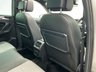 USED 2020 70 VOLKSWAGEN TIGUAN 1.5 TSI EVO R-Line Tech SUV 5dr Petrol DSG Euro 6 (s/s) (150 ps) Finished In Tungsten Silver, This Tiguan Comes With An Electric Panoramic Roof, R-Line Embossed Stitching, Electric Tailgate, Reverse Camera, Front And Rear Parking Sensors, Heated Seats, Service History, 20" Alloy Wheels, 12 Months MOT, 3 Months Warranty. Finance And Extended Warranty Available.