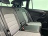 USED 2020 70 VOLKSWAGEN TIGUAN 1.5 TSI EVO R-Line Tech SUV 5dr Petrol DSG Euro 6 (s/s) (150 ps) Finished In Tungsten Silver, This Tiguan Comes With An Electric Panoramic Roof, R-Line Embossed Stitching, Electric Tailgate, Reverse Camera, Front And Rear Parking Sensors, Heated Seats, Service History, 20" Alloy Wheels, 12 Months MOT, 3 Months Warranty. Finance And Extended Warranty Available.