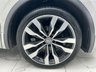 USED 2020 70 VOLKSWAGEN TIGUAN 1.5 TSI EVO R-Line Tech SUV 5dr Petrol DSG Euro 6 (s/s) (150 ps) Finished In Tungsten Silver, This Tiguan Comes With An Electric Panoramic Roof, R-Line Embossed Stitching, Electric Tailgate, Reverse Camera, Front And Rear Parking Sensors, Heated Seats, Service History, 20" Alloy Wheels, 12 Months MOT, 3 Months Warranty. Finance And Extended Warranty Available.