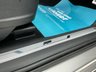 USED 2020 70 VOLKSWAGEN TIGUAN 1.5 TSI EVO R-Line Tech SUV 5dr Petrol DSG Euro 6 (s/s) (150 ps) Finished In Tungsten Silver, This Tiguan Comes With An Electric Panoramic Roof, R-Line Embossed Stitching, Electric Tailgate, Reverse Camera, Front And Rear Parking Sensors, Heated Seats, Service History, 20" Alloy Wheels, 12 Months MOT, 3 Months Warranty. Finance And Extended Warranty Available.