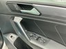 USED 2020 70 VOLKSWAGEN TIGUAN 1.5 TSI EVO R-Line Tech SUV 5dr Petrol DSG Euro 6 (s/s) (150 ps) Finished In Tungsten Silver, This Tiguan Comes With An Electric Panoramic Roof, R-Line Embossed Stitching, Electric Tailgate, Reverse Camera, Front And Rear Parking Sensors, Heated Seats, Service History, 20" Alloy Wheels, 12 Months MOT, 3 Months Warranty. Finance And Extended Warranty Available.