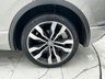 USED 2020 70 VOLKSWAGEN TIGUAN 1.5 TSI EVO R-Line Tech SUV 5dr Petrol DSG Euro 6 (s/s) (150 ps) Finished In Tungsten Silver, This Tiguan Comes With An Electric Panoramic Roof, R-Line Embossed Stitching, Electric Tailgate, Reverse Camera, Front And Rear Parking Sensors, Heated Seats, Service History, 20" Alloy Wheels, 12 Months MOT, 3 Months Warranty. Finance And Extended Warranty Available.