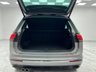 USED 2020 70 VOLKSWAGEN TIGUAN 1.5 TSI EVO R-Line Tech SUV 5dr Petrol DSG Euro 6 (s/s) (150 ps) Finished In Tungsten Silver, This Tiguan Comes With An Electric Panoramic Roof, R-Line Embossed Stitching, Electric Tailgate, Reverse Camera, Front And Rear Parking Sensors, Heated Seats, Service History, 20" Alloy Wheels, 12 Months MOT, 3 Months Warranty. Finance And Extended Warranty Available.