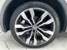 USED 2020 70 VOLKSWAGEN TIGUAN 1.5 TSI EVO R-Line Tech SUV 5dr Petrol DSG Euro 6 (s/s) (150 ps) Finished In Tungsten Silver, This Tiguan Comes With An Electric Panoramic Roof, R-Line Embossed Stitching, Electric Tailgate, Reverse Camera, Front And Rear Parking Sensors, Heated Seats, Service History, 20" Alloy Wheels, 12 Months MOT, 3 Months Warranty. Finance And Extended Warranty Available.