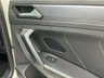 USED 2020 70 VOLKSWAGEN TIGUAN 1.5 TSI EVO R-Line Tech SUV 5dr Petrol DSG Euro 6 (s/s) (150 ps) Finished In Tungsten Silver, This Tiguan Comes With An Electric Panoramic Roof, R-Line Embossed Stitching, Electric Tailgate, Reverse Camera, Front And Rear Parking Sensors, Heated Seats, Service History, 20" Alloy Wheels, 12 Months MOT, 3 Months Warranty. Finance And Extended Warranty Available.