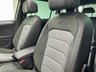 USED 2020 70 VOLKSWAGEN TIGUAN 1.5 TSI EVO R-Line Tech SUV 5dr Petrol DSG Euro 6 (s/s) (150 ps) Finished In Tungsten Silver, This Tiguan Comes With An Electric Panoramic Roof, R-Line Embossed Stitching, Electric Tailgate, Reverse Camera, Front And Rear Parking Sensors, Heated Seats, Service History, 20" Alloy Wheels, 12 Months MOT, 3 Months Warranty. Finance And Extended Warranty Available.