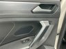 USED 2020 70 VOLKSWAGEN TIGUAN 1.5 TSI EVO R-Line Tech SUV 5dr Petrol DSG Euro 6 (s/s) (150 ps) Finished In Tungsten Silver, This Tiguan Comes With An Electric Panoramic Roof, R-Line Embossed Stitching, Electric Tailgate, Reverse Camera, Front And Rear Parking Sensors, Heated Seats, Service History, 20" Alloy Wheels, 12 Months MOT, 3 Months Warranty. Finance And Extended Warranty Available.