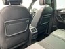 USED 2020 70 VOLKSWAGEN TIGUAN 1.5 TSI EVO R-Line Tech SUV 5dr Petrol DSG Euro 6 (s/s) (150 ps) Finished In Tungsten Silver, This Tiguan Comes With An Electric Panoramic Roof, R-Line Embossed Stitching, Electric Tailgate, Reverse Camera, Front And Rear Parking Sensors, Heated Seats, Service History, 20" Alloy Wheels, 12 Months MOT, 3 Months Warranty. Finance And Extended Warranty Available.