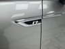 USED 2020 70 VOLKSWAGEN TIGUAN 1.5 TSI EVO R-Line Tech SUV 5dr Petrol DSG Euro 6 (s/s) (150 ps) Finished In Tungsten Silver, This Tiguan Comes With An Electric Panoramic Roof, R-Line Embossed Stitching, Electric Tailgate, Reverse Camera, Front And Rear Parking Sensors, Heated Seats, Service History, 20" Alloy Wheels, 12 Months MOT, 3 Months Warranty. Finance And Extended Warranty Available.