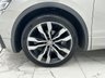 USED 2020 70 VOLKSWAGEN TIGUAN 1.5 TSI EVO R-Line Tech SUV 5dr Petrol DSG Euro 6 (s/s) (150 ps) Finished In Tungsten Silver, This Tiguan Comes With An Electric Panoramic Roof, R-Line Embossed Stitching, Electric Tailgate, Reverse Camera, Front And Rear Parking Sensors, Heated Seats, Service History, 20" Alloy Wheels, 12 Months MOT, 3 Months Warranty. Finance And Extended Warranty Available.