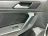 USED 2020 70 VOLKSWAGEN TIGUAN 1.5 TSI EVO R-Line Tech SUV 5dr Petrol DSG Euro 6 (s/s) (150 ps) Finished In Tungsten Silver, This Tiguan Comes With An Electric Panoramic Roof, R-Line Embossed Stitching, Electric Tailgate, Reverse Camera, Front And Rear Parking Sensors, Heated Seats, Service History, 20" Alloy Wheels, 12 Months MOT, 3 Months Warranty. Finance And Extended Warranty Available.