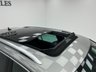 USED 2020 70 VOLKSWAGEN TIGUAN 1.5 TSI EVO R-Line Tech SUV 5dr Petrol DSG Euro 6 (s/s) (150 ps) Finished In Tungsten Silver, This Tiguan Comes With An Electric Panoramic Roof, R-Line Embossed Stitching, Electric Tailgate, Reverse Camera, Front And Rear Parking Sensors, Heated Seats, Service History, 20" Alloy Wheels, 12 Months MOT, 3 Months Warranty. Finance And Extended Warranty Available.