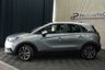 USED 2019 69 VAUXHALL CROSSLAND X 1.2 Elite SUV 5dr Petrol Manual Euro 6 (83 ps) 