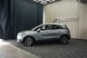 USED 2019 69 VAUXHALL CROSSLAND X 1.2 Elite SUV 5dr Petrol Manual Euro 6 (83 ps) 