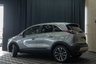 USED 2019 69 VAUXHALL CROSSLAND X 1.2 Elite SUV 5dr Petrol Manual Euro 6 (83 ps) 