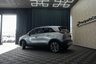 USED 2019 69 VAUXHALL CROSSLAND X 1.2 Elite SUV 5dr Petrol Manual Euro 6 (83 ps) 