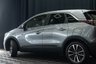 USED 2019 69 VAUXHALL CROSSLAND X 1.2 Elite SUV 5dr Petrol Manual Euro 6 (83 ps) 