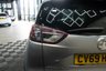 USED 2019 69 VAUXHALL CROSSLAND X 1.2 Elite SUV 5dr Petrol Manual Euro 6 (83 ps) 
