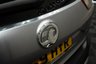 USED 2019 69 VAUXHALL CROSSLAND X 1.2 Elite SUV 5dr Petrol Manual Euro 6 (83 ps) 