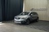 USED 2019 69 VAUXHALL CROSSLAND X 1.2 Elite SUV 5dr Petrol Manual Euro 6 (83 ps) 