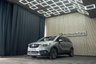 USED 2019 69 VAUXHALL CROSSLAND X 1.2 Elite SUV 5dr Petrol Manual Euro 6 (83 ps) 