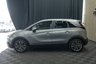 USED 2019 69 VAUXHALL CROSSLAND X 1.2 Elite SUV 5dr Petrol Manual Euro 6 (83 ps) 