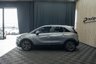 USED 2019 69 VAUXHALL CROSSLAND X 1.2 Elite SUV 5dr Petrol Manual Euro 6 (83 ps) 