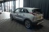 USED 2019 69 VAUXHALL CROSSLAND X 1.2 Elite SUV 5dr Petrol Manual Euro 6 (83 ps) 