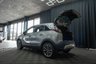 USED 2019 69 VAUXHALL CROSSLAND X 1.2 Elite SUV 5dr Petrol Manual Euro 6 (83 ps) 