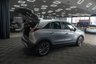 USED 2019 69 VAUXHALL CROSSLAND X 1.2 Elite SUV 5dr Petrol Manual Euro 6 (83 ps) 