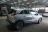USED 2019 69 VAUXHALL CROSSLAND X 1.2 Elite SUV 5dr Petrol Manual Euro 6 (83 ps) 