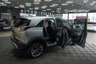 USED 2019 69 VAUXHALL CROSSLAND X 1.2 Elite SUV 5dr Petrol Manual Euro 6 (83 ps) 