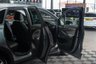 USED 2019 69 VAUXHALL CROSSLAND X 1.2 Elite SUV 5dr Petrol Manual Euro 6 (83 ps) 