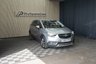 USED 2019 69 VAUXHALL CROSSLAND X 1.2 Elite SUV 5dr Petrol Manual Euro 6 (83 ps) 