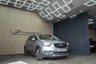 USED 2019 69 VAUXHALL CROSSLAND X 1.2 Elite SUV 5dr Petrol Manual Euro 6 (83 ps) 