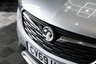 USED 2019 69 VAUXHALL CROSSLAND X 1.2 Elite SUV 5dr Petrol Manual Euro 6 (83 ps) 
