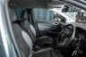 USED 2019 69 VAUXHALL CROSSLAND X 1.2 Elite SUV 5dr Petrol Manual Euro 6 (83 ps) 