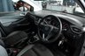 USED 2019 69 VAUXHALL CROSSLAND X 1.2 Elite SUV 5dr Petrol Manual Euro 6 (83 ps) 