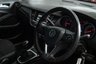 USED 2019 69 VAUXHALL CROSSLAND X 1.2 Elite SUV 5dr Petrol Manual Euro 6 (83 ps) 