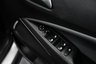USED 2019 69 VAUXHALL CROSSLAND X 1.2 Elite SUV 5dr Petrol Manual Euro 6 (83 ps) 