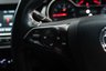 USED 2019 69 VAUXHALL CROSSLAND X 1.2 Elite SUV 5dr Petrol Manual Euro 6 (83 ps) 