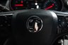 USED 2019 69 VAUXHALL CROSSLAND X 1.2 Elite SUV 5dr Petrol Manual Euro 6 (83 ps) 
