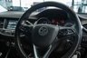 USED 2019 69 VAUXHALL CROSSLAND X 1.2 Elite SUV 5dr Petrol Manual Euro 6 (83 ps) 