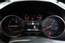 USED 2019 69 VAUXHALL CROSSLAND X 1.2 Elite SUV 5dr Petrol Manual Euro 6 (83 ps) 