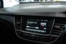 USED 2019 69 VAUXHALL CROSSLAND X 1.2 Elite SUV 5dr Petrol Manual Euro 6 (83 ps) 